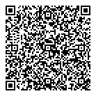 QR код "Bikert & Ko"
