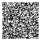 QR код "LONDON LIFE"