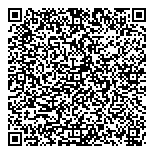 QR код "Альфаколор"