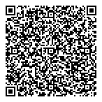 QR код "АВА-Сервис"
