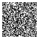 QR код "Респект"