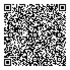 QR код "Элифант"