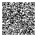 QR код "Элифант"