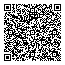 QR код "Статус"