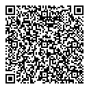 QR код "АКДЭЛС"
