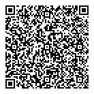 QR код "Респект"