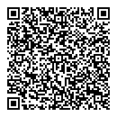 QR код "Твой стиль"