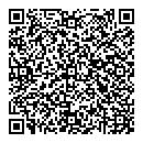QR код "City Center"