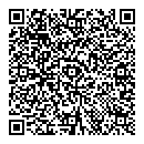 QR код "Де Люкс"