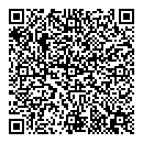 QR код "Мидас"