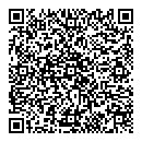 QR код "GrillYard"
