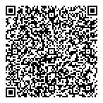 QR код "Мебель-Проект"