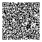 QR код "Эстетика"