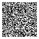 QR код "1000 мелочей"