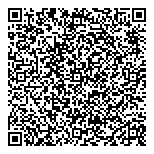 QR код "Красное & Белое"