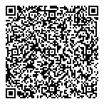 QR код "АльфаСтатусъ"