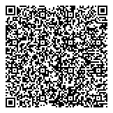 QR код "САВА-СТРОЙ"