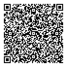 QR код "Dol-Service"