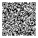 QR код "НАСКО"