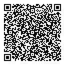 QR код "Style"