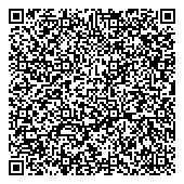 QR код "ПрофСервис"