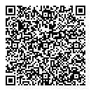 QR код "Новинка"