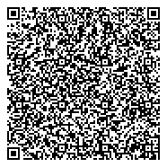 QR код "Свердловская областная клиническая психиатрическая больница"