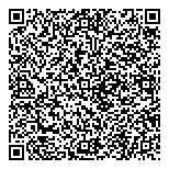 QR код "СПЕЦМАШСЕРВИС"