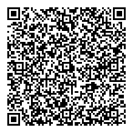 QR код "Бегемот"