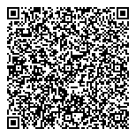 QR код "Ремонтно-строительная компания"
