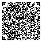 QR код "АБ"