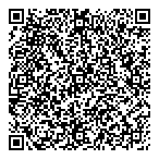 QR код "Ек-принт"