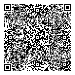 QR код "Мебель Дар"