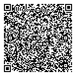 QR код "Русский Легион"