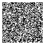 QR код "585 GOLD"