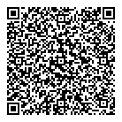 QR код "Обувной базар"