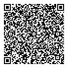 QR код "Мебель Легко"