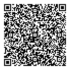QR код "Детство"