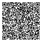 QR код "Вольтек"