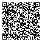 QR код "Д`вери гуд"