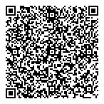 QR код "КурскАгромир"