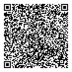 QR код "ПрофиРост"