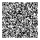 QR код "Автокэш"