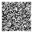QR код "Тортуга"
