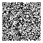 QR код "ЭлИТ Сервис"