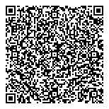QR код "585 GOLD"
