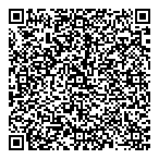 QR код "Гримерка"