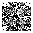 QR код "Автостоянка"