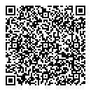 QR код "КАПИТАЛ"