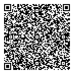 QR код "Агентство недвижимости"